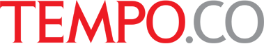 TEMPO.CO